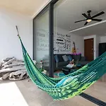 Dream Condo Between Beach&5ta