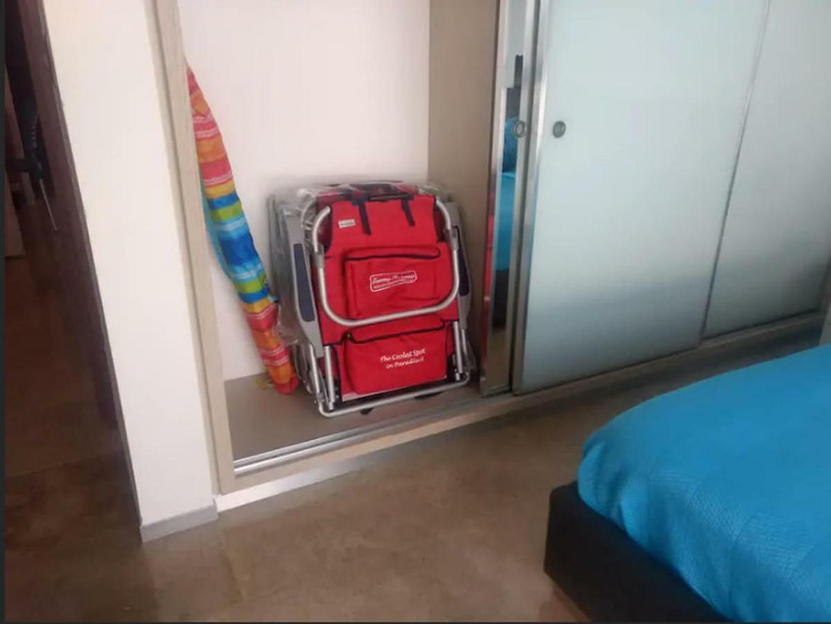 Apartamento Dream Between Beach&5ta *