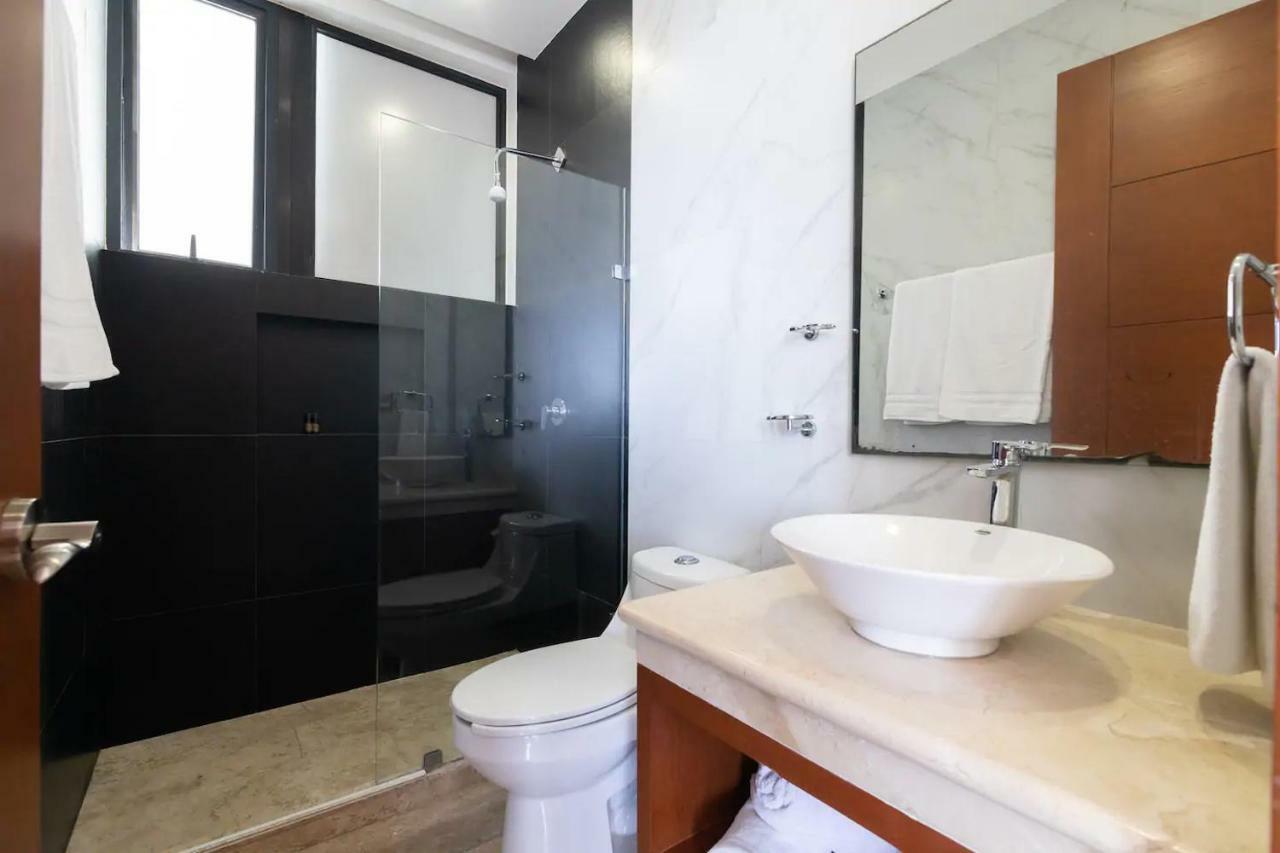 Dream Between Beach&5ta Playa del Carmen