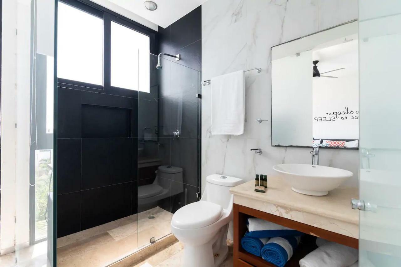 Apartamento Dream Between Beach&5ta